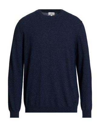 Woolrich KNITWEAR - Jumpers sur YOOX.COM