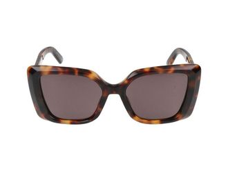 Dior WOMAN Sunglasses