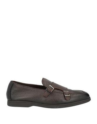 Doucal's FOOTWEAR - Loafers sur YOOX.COM