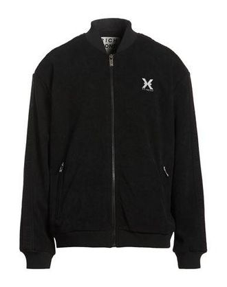 John Richmond COATS & JACKETS - Jackets on YOOX.COM