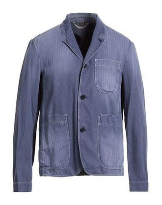 Burberry TRAJES Y CONJUNTOS - Americanas en YOOX.COM