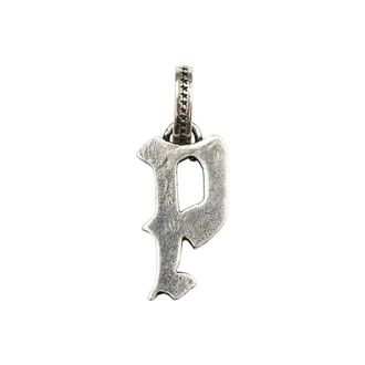TwoJeys unisex, Accessoires, Grijs, Maat: ONE Size