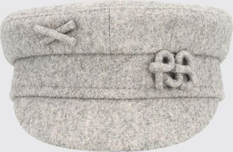 Ruslan Baginskiy Cappello Ruslan Baginskiy in lana