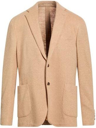 Lardini TRAJES Y CONJUNTOS - Americanas en YOOX.COM