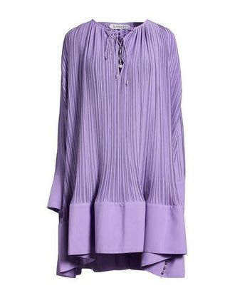 Lanvin VESTITI - Vestiti corti su YOOX.COM