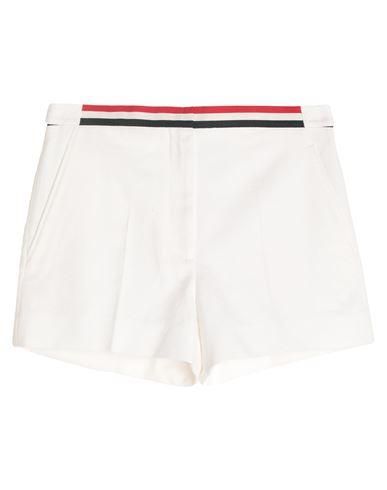 Women's Thom Browne Underwear − Sale: up to −49% | Stylight
