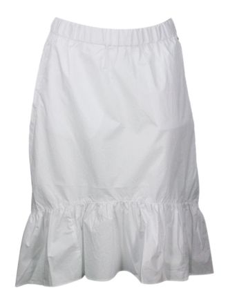 A|X Armani Exchange Skirts