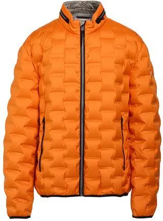 Milestone ROPA DE ABRIGO - Plum&iacute;feros y acolchados en YOOX.COM