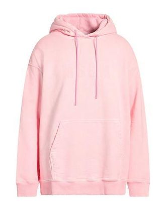 Msgm TOPWEAR - Felpe su YOOX.COM