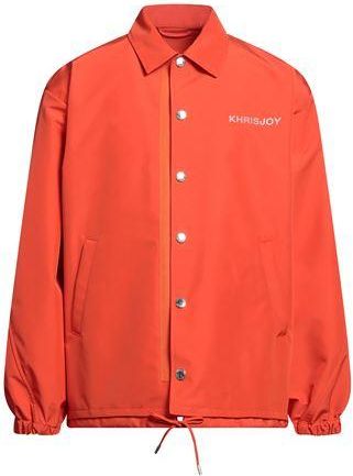 Khrisjoy ROPA DE ABRIGO - Abrigos y gabardinas en YOOX.COM