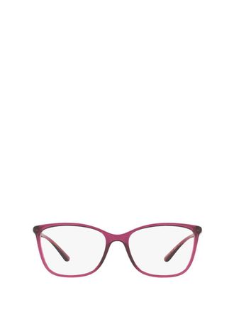 Dolce & Gabbana Eyewear Eyeglasses
