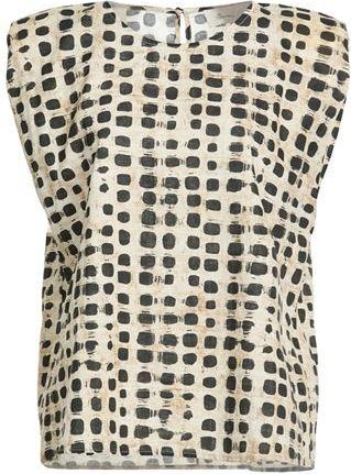 Souvenir TOPWEAR - Top su YOOX.COM