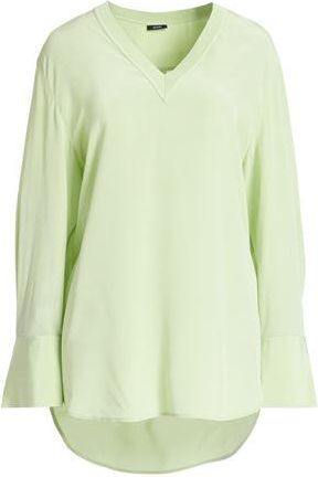 Joseph TOPWEAR - Top su YOOX.COM