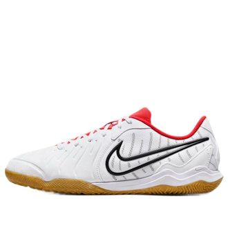 Nike Tiempo Legend 10 Academy IC Ready Pack DV4341-100