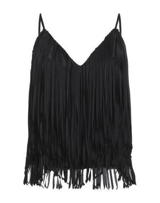 Alexandre Vauthier TOPWEAR - Top su YOOX.COM
