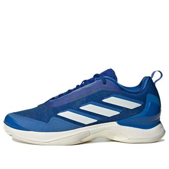 adidas (WMNS) adidas Avacourt Bright Royal ID2080