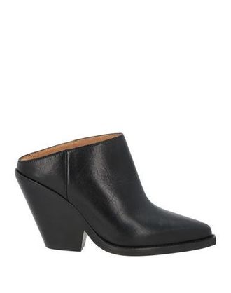 Isabel Marant CALZATURE - Mules & Zoccoli su YOOX.COM