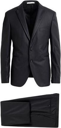 Tagliatore COMPLETI E COORDINATI - Completi su YOOX.COM