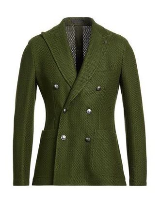 Tagliatore ANZ&Uuml;GE und CO-ORDS - Blazers auf YOOX.COM