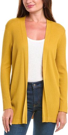 Jones New York Sutton Cardigan