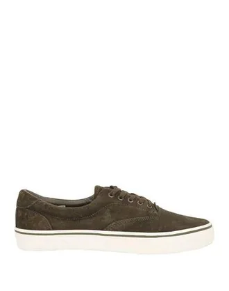 Ralph Lauren CALZADO - Sneakers en YOOX.COM