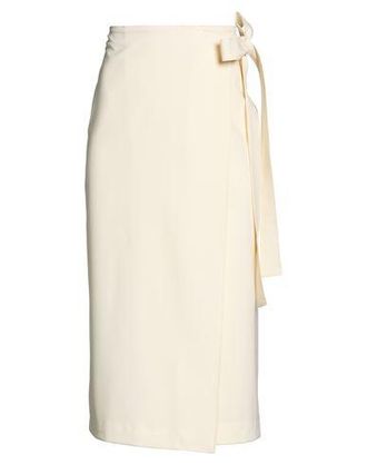 Msgm BOTTOMWEAR - Midi skirts sur YOOX.COM