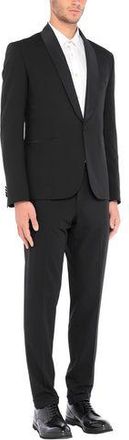 Eredi Del Duca SUITS and CO-ORDS - Suits on YOOX.COM