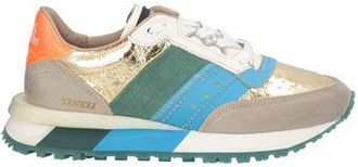 Hidnander SCHUHE - Sneakers auf YOOX.COM