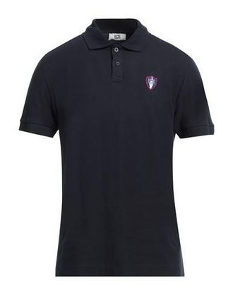Iceberg Polo shirts