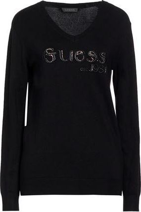 Guess KNITWEAR - Jumpers sur YOOX.COM
