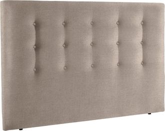 Epéda Hoofdbord, Prestige