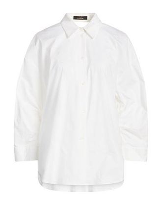 Twin-Set TOPWEAR - Shirts sur YOOX.COM