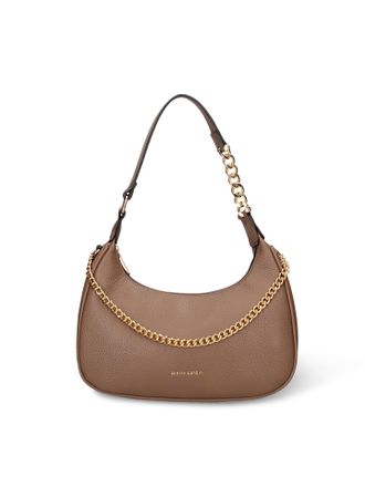 Pierre Cardin Schoudertas Women