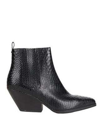 Michael Kors CALZATURE - Stivaletti su YOOX.COM