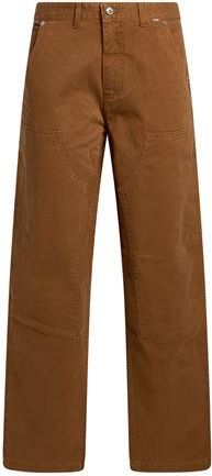 RefrigiWear BOTTOMWEAR - Pantaloni su YOOX.COM