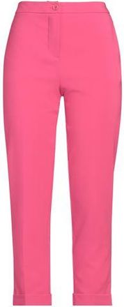 Sandro Ferrone HOSEN & RÖCKE - Hosen auf YOOX.COM