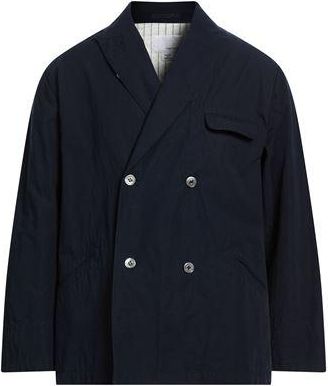 Nanam&iacute;ca TRAJES Y CONJUNTOS - Americanas en YOOX.COM