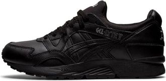Asics Gel Lyte 5 Triple Black H6R3L-9090