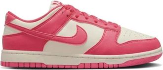 Nike Mujer, Deporte, Rosa, Talla: 38 EU