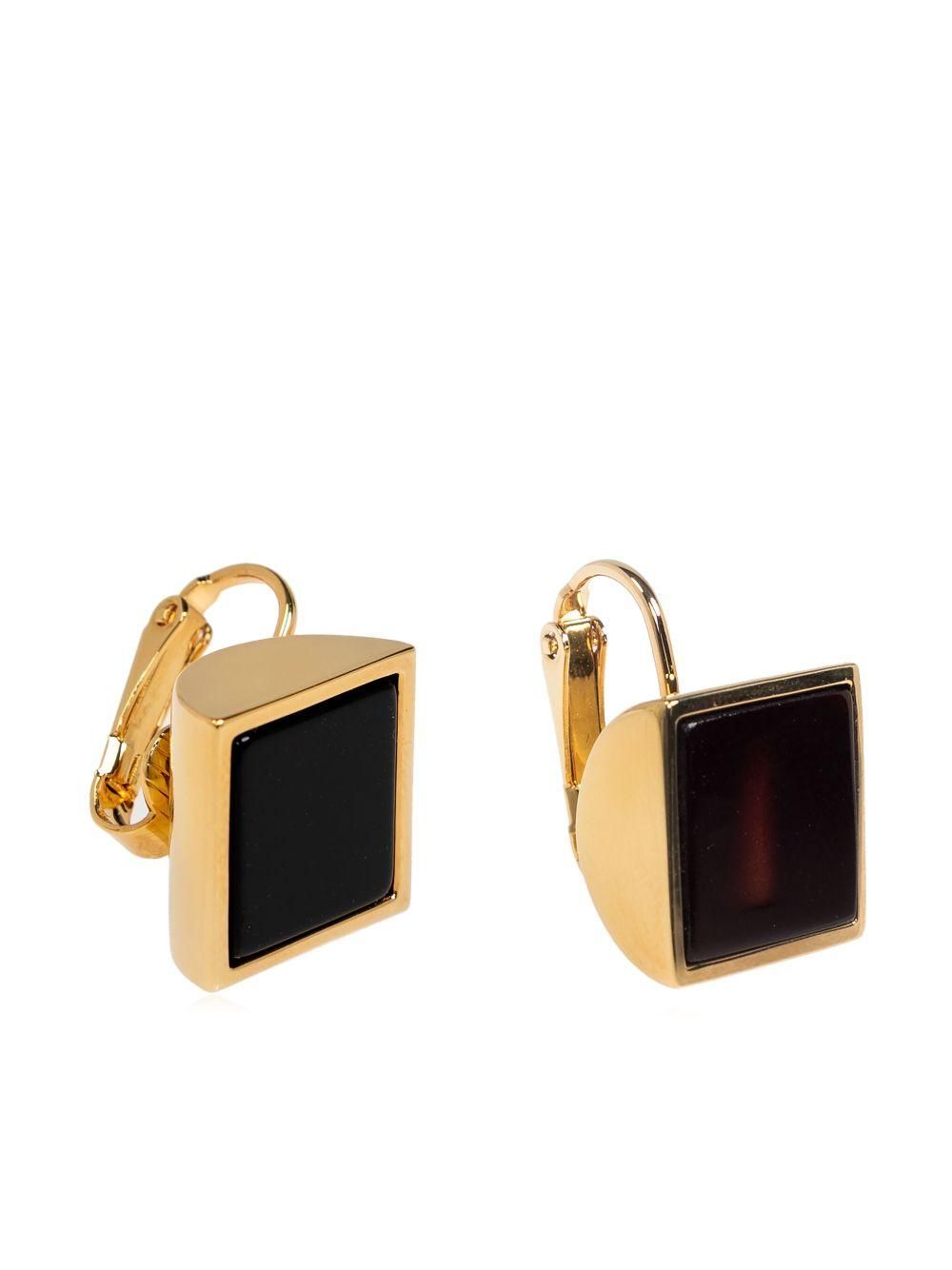 Dsquared2 Earrings − Sale: up to −73% | Stylight