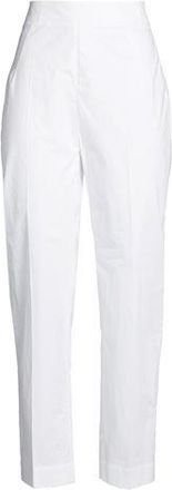 Gentryportofino Pants