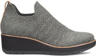 COMFORTIVA Fields Shoe