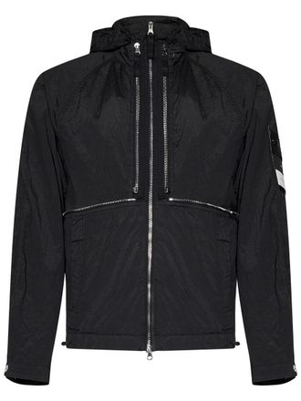 Stone Island Jacket