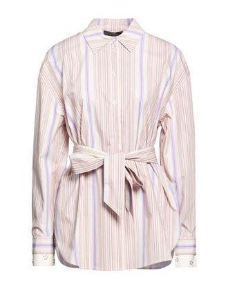 Twin-Set TOPWEAR - Shirts on YOOX.COM