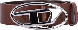 Diesel B-1dr W Belt