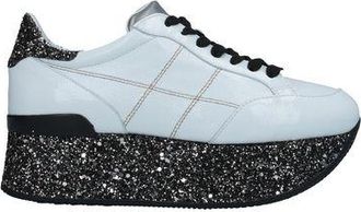 Hogan CALZADO - Sneakers en YOOX.COM
