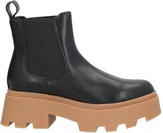 Gioseppo CALZATURE - Stivaletti su YOOX.COM