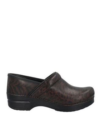 Dansko Mules & Clogs