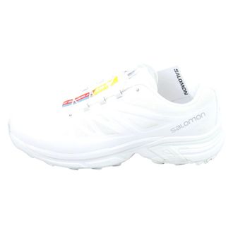 Salomon XT-Wings 2 Trainers