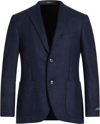 Reporter TRAJES Y CONJUNTOS - Americanas en YOOX.COM